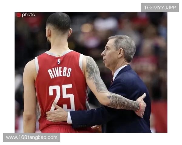 罗马站半决赛212分钟史诗对决 罗马站半决赛212分钟史诗对决