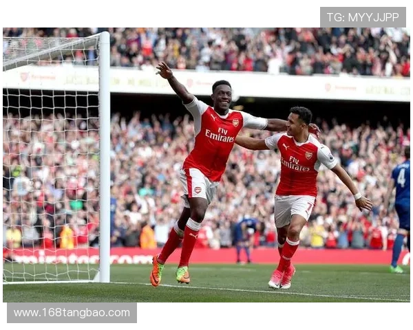 曼联签卡塞米罗答卷勉强及格 曼联签卡塞米罗答卷勉强及格