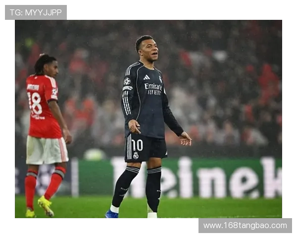 姆巴佩全程参与队内合练 有望客战本菲卡出场