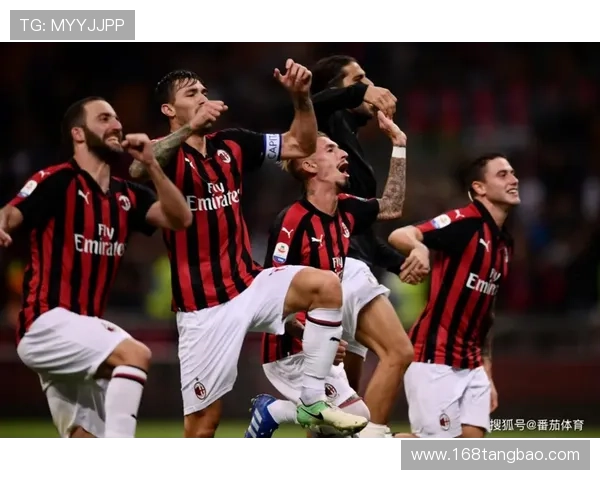 奎斯塔带信念征战圣西罗力争凯旋