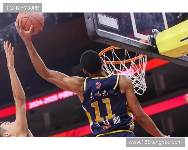 宁波签贝兹利防守战绩双提升再