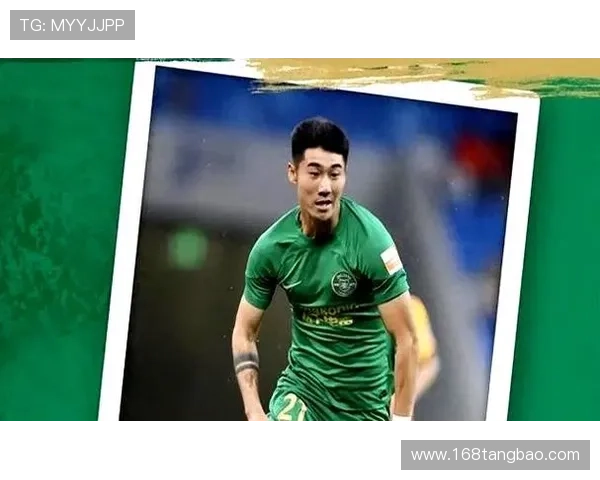 季胜攀乃博宁林自由转会加盟津门虎