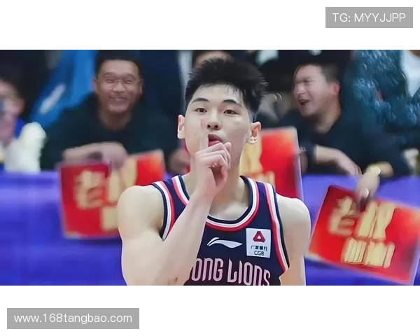 崔永熙展望第二阶段:防守进攻双管齐下 崔永熙展望第二阶段:防守进攻双管齐下