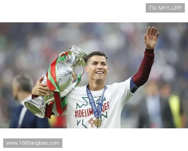 巴尔韦德称拉亚马尔为毕尔巴鄂人值得认可 巴尔韦德称拉亚马尔为毕尔巴鄂人值得认可