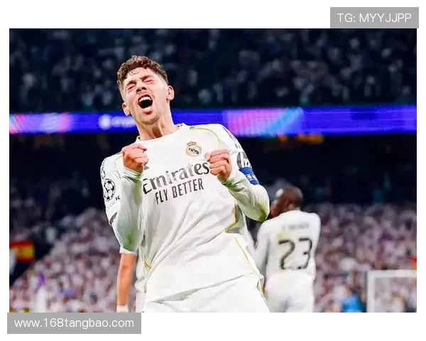 巴尔韦德半场戴帽成第七位对瓜帅球员