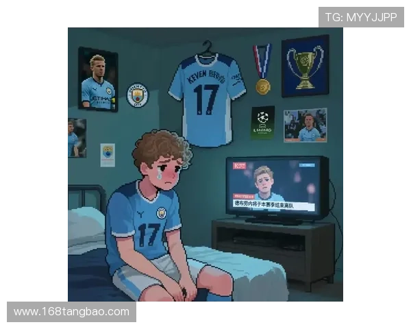 [国际足球]穆勒任意球造险 冈斯门前劲射扳回一城.