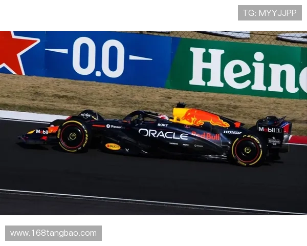 安东内利连杆日本排位维斯塔潘止步 安东内利连杆日本排位维斯塔潘止步