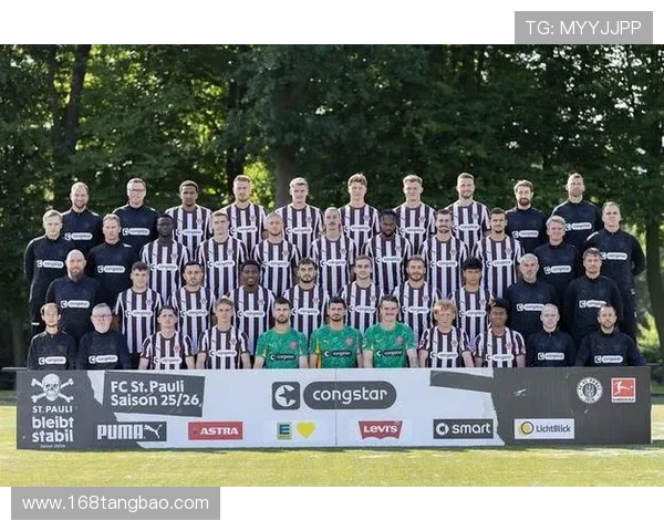 布莱辛期待拜仁尽显低迷状态 布莱辛期待拜仁尽显低迷状态