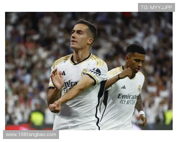 巴斯克斯:皇马慕尼黑客场有机会 巴斯克斯:皇马慕尼黑客场有机会