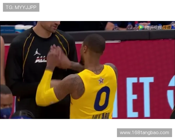 朗斯对战图卢兹法甲直播时间