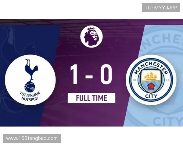 普利斯解析曼城飞翼如何压制阿森纳