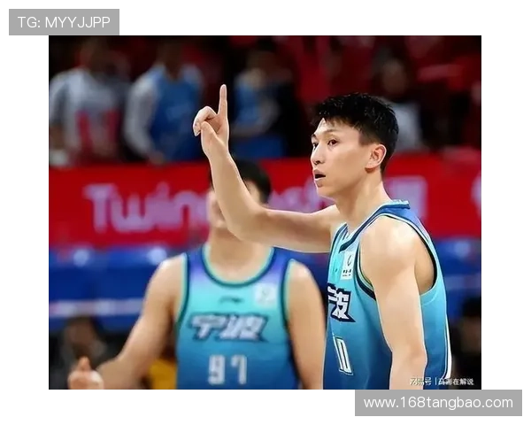 宁波收官战更衣室 刘晓宇戴皇冠领衔