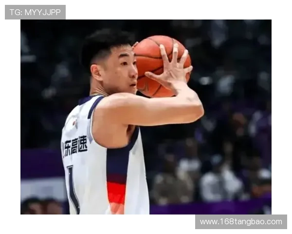 山东战辽宁次战高诗岩复出邱彪