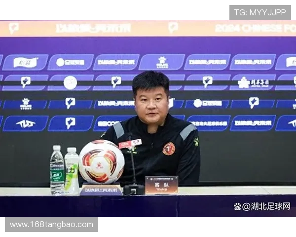 李金羽会前知下课铁人翻倍重奖